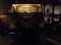 Unimog 043.JPG