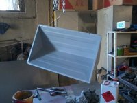 2013-04-22 09.34.07.jpg