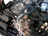 2013-04-22 09.34.52.jpg