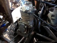 2013-04-22 09.35.09.jpg