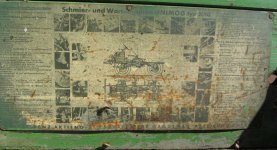Schmier- und Wartungsplan.jpg