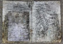 Patina - Handbuch II.jpg