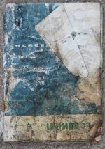 Patina - Handbuch I.jpg