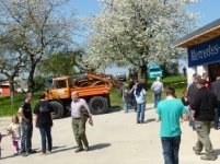 P1020120_klein.JPG