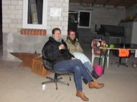 K640_Unimogtreffen 2013 001.JPG