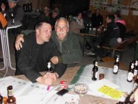 K640_Unimogtreffen 2013 005.JPG
