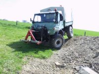 K640_Unimogtreffen 2013 007.JPG