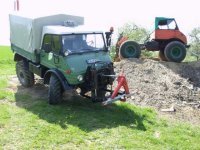 K640_Unimogtreffen 2013 008.JPG