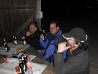 K640_Unimogtreffen 2013 006.JPG