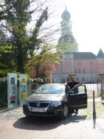 P1020280_klein.JPG