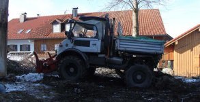 Unimog im Einsatz III.jpg