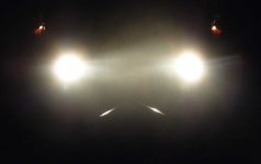 Nachtschicht II.jpg