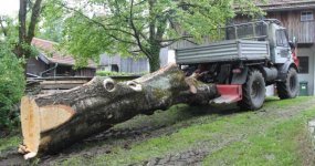 Unimog im Einsatz I.jpg