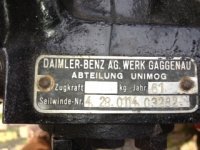 Foto-8.JPG