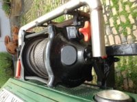 Foto-5.JPG