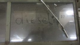 Taufel Dieseli II.jpg