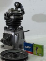 P1020748_klein.jpg