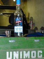 P1020753_klein.jpg