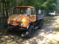 ZweiwegeUnimog.jpg