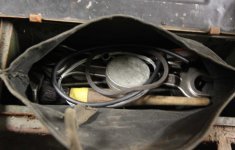 Werkzeugtasche offen.jpg