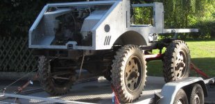 Unimogtransport I.jpg