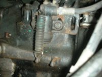 DSCN0590.jpg