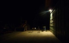 Freiluftschrauberwerkplatz.jpg