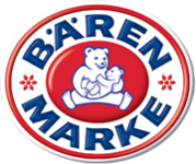 baerenmarke%20logo%20180.png