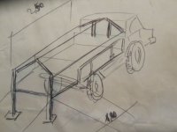2013_06_28_Schlafmog_Unimog (0)_klein.JPG