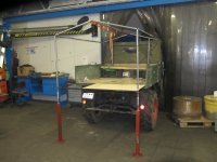 2013_06_28_Schlafmog_Unimog (1)_klein.JPG