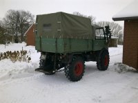 28122010039.jpg