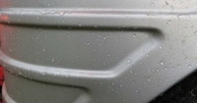 Regenstimmung am Mog I.jpg