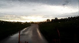 Regenimpression.jpg