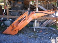 DSCF0151 (Small).JPG