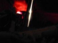 P1030410_klein.jpg