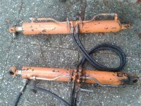 20130717_185635_resized (Small).jpg