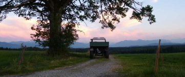 Abendpanorama.jpg
