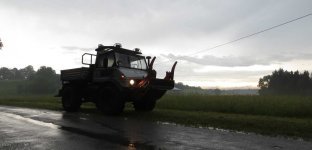 Regenstimmung am Mog III.jpg