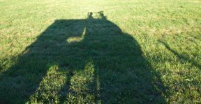 Unimog Big Foot.jpg