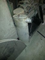 K800_2013-08-07 15.11.26.JPG