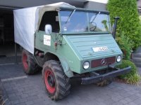 Unimog_411_Zelt_1.jpg