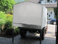 Unimog_411_Zelt_2.jpg