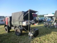 Süsel 2013.JPG