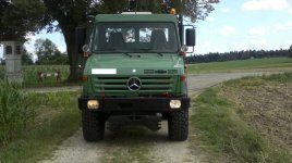 U1400 mit UHN Kühlergrill (1).JPG U1400 mit UHN Kühlergrill (1).JPG