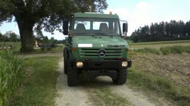 U1400 mit UHN Kühlergrill (2).JPG U1400 mit UHN Kühlergrill (2).JPG