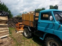 20130810_130749.jpg