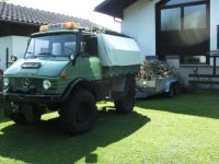 BILD1770.JPG
