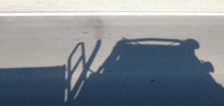 Forstmog im Straßeneinsatz.jpg