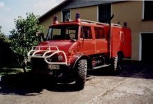Kopie von B5.jpg