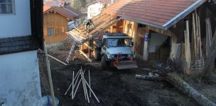 Forstmog im Einsatz.jpg